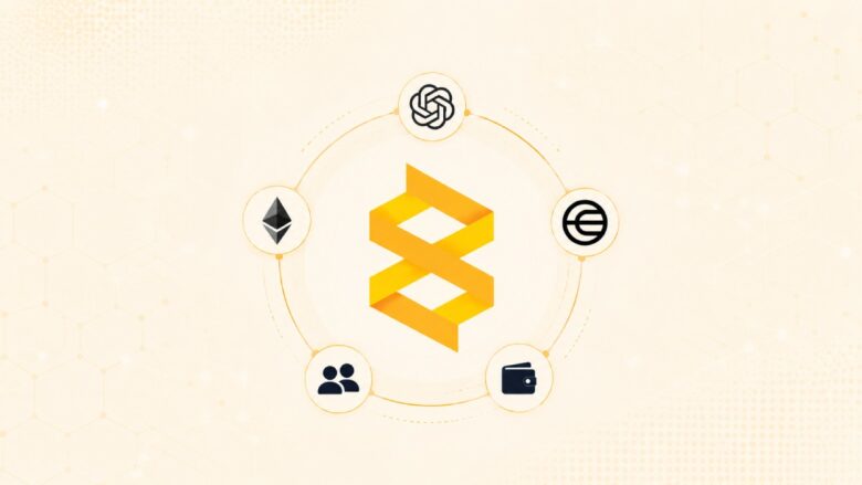 Eightco Holds $90M OpenAI Stake and 283M Worldcoin Tokens