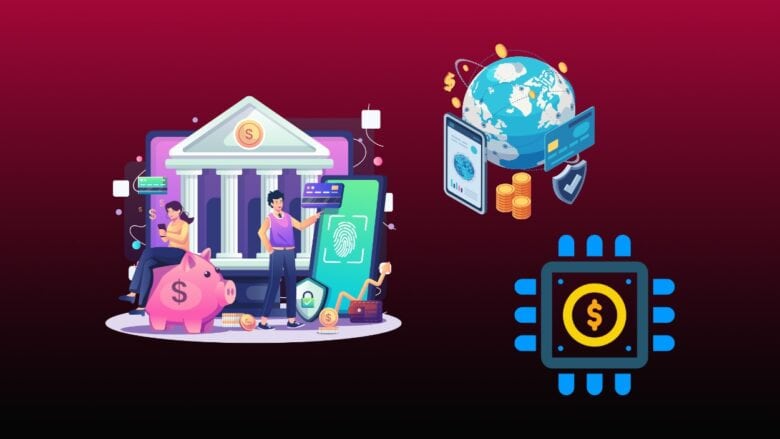 Embedded Finance Statistics 2026: Market Size and BaaS Risk