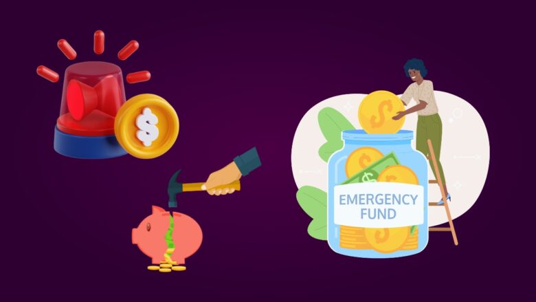 Emergency Fund Statistics 2026: How Much Americans Have Saved (and How Much They Should)