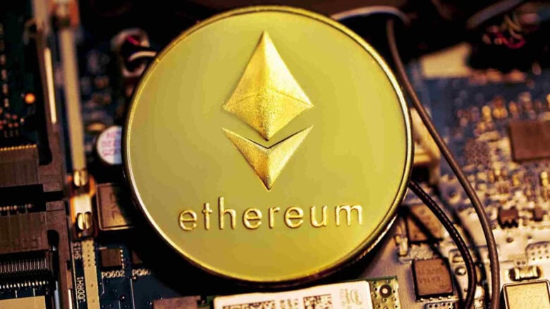 Ethereum ETF Launch Expectations Strengthen as SEC Engagement Increases