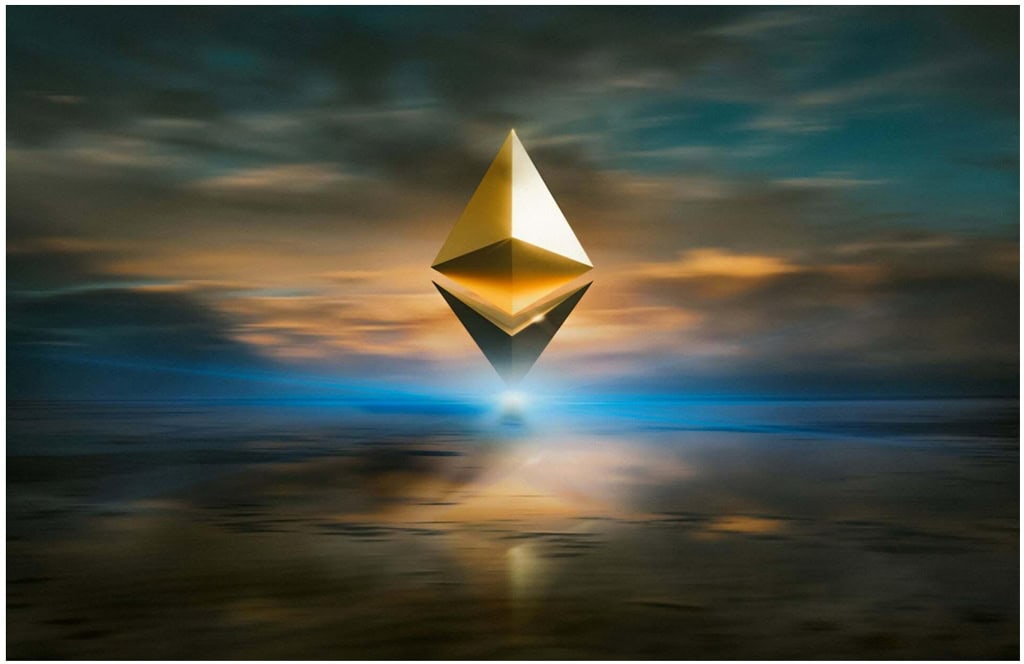 Ethereum