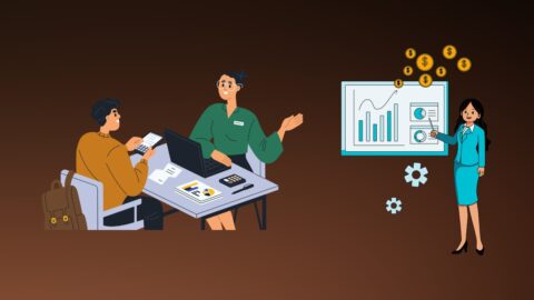 Financial Advisor Statistics 2026: Headcount, AUM, and Demographics
