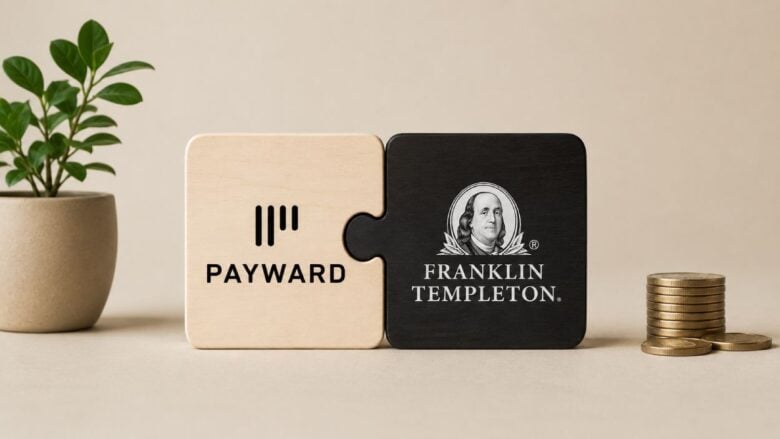 Franklin Templeton and Payward Launch Tokenized Yield Products