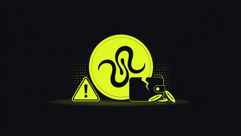 86 Gnosis Safe Wallets Hit in $3M Squid Exploit