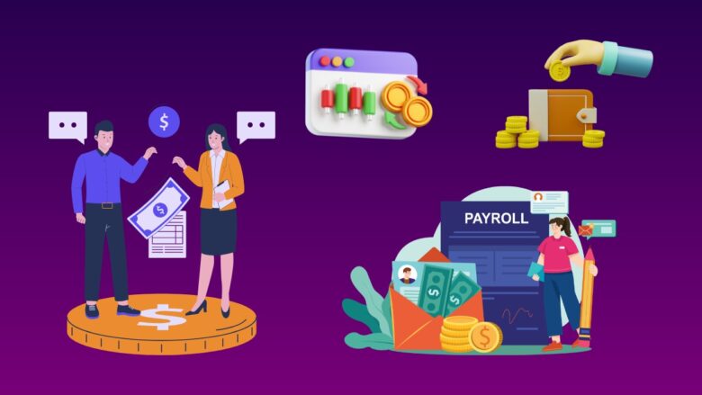 The Growth of Crypto Payroll in 2026: What You Need to Know