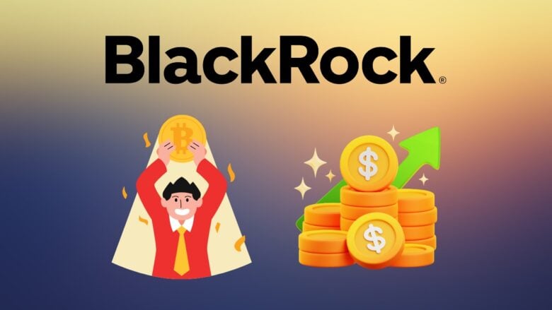 How Much Bitcoin Does BlackRock Hold 2026: Real Holdings