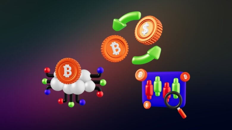 How to Understand Crypto Market Cycles 2026: Winning Moves