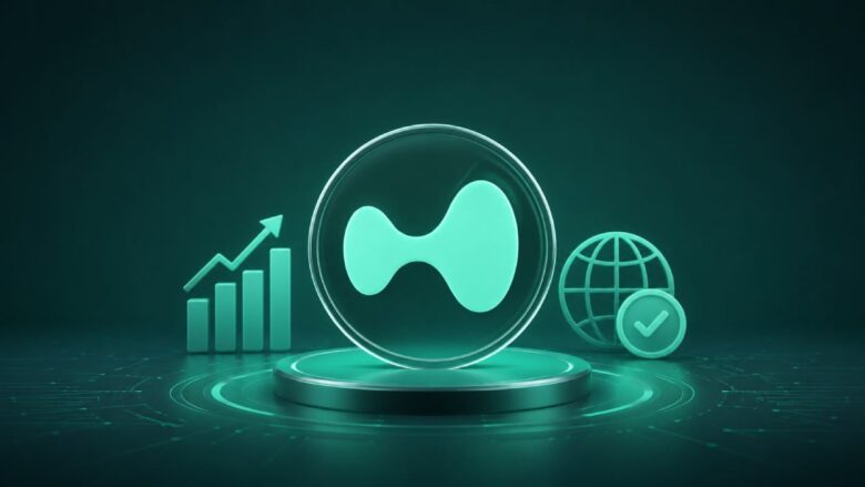 Hyperliquid Takes on Polymarket With New Prediction Markets