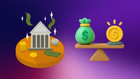 Islamic Banking Statistics 2026: Assets, Growth, and Top Markets