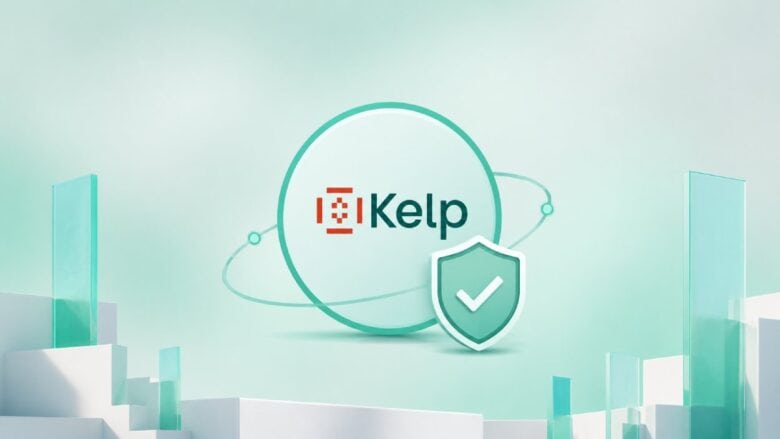 Kelp DAO Fully Restores rsETH After $293M Lazarus Exploit