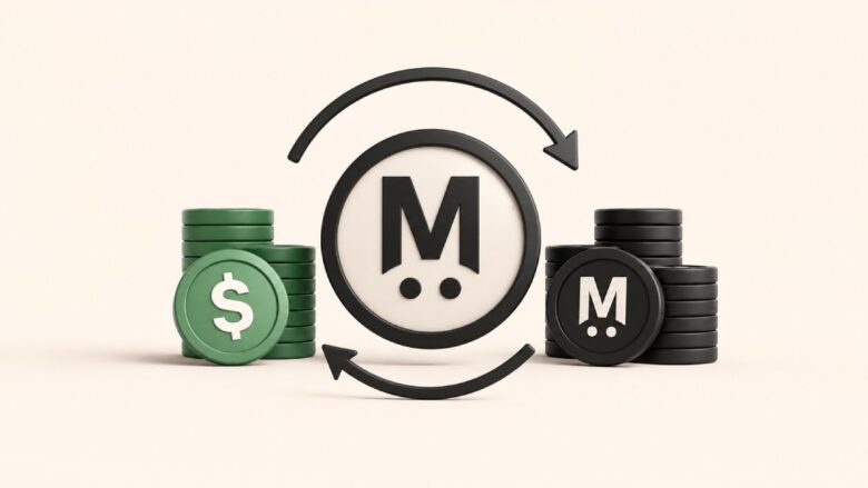 MegaETH Starts MEGA Buybacks Using USDm Revenue