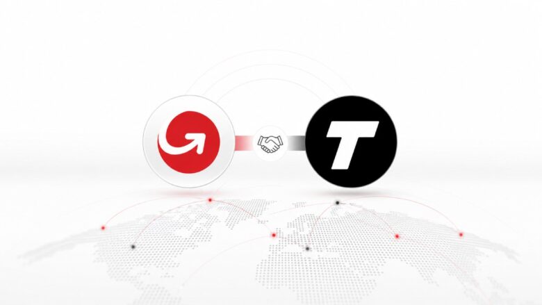 MoneyGram Joins Tempo Blockchain as Anchor Remittance Validator