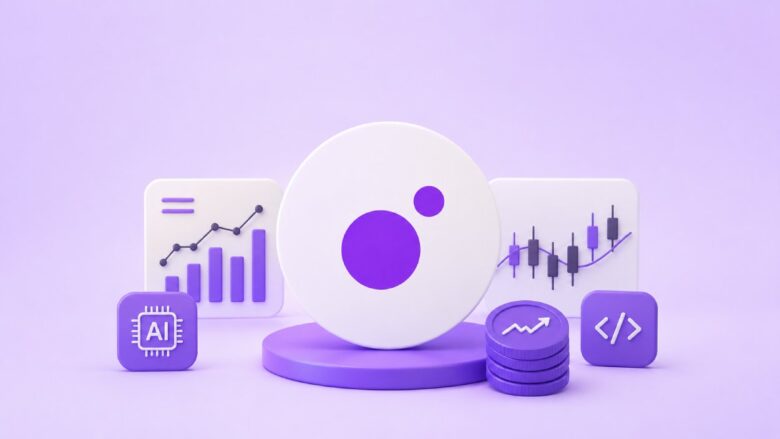 MoonPay Launches AI Trading Agent After Dawn Labs Deal