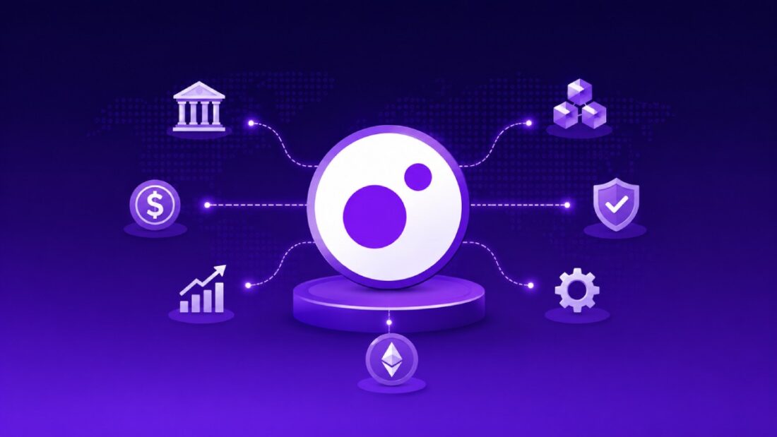 Moonpay Launches Moonpay Trade Platform