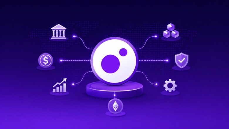 MoonPay Expands Into DeFi With New MoonPay Trade Platform