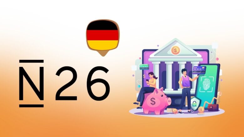 N26 Statistics 2026: Customers, Deposits, Revenue and the BaFin Growth Cap