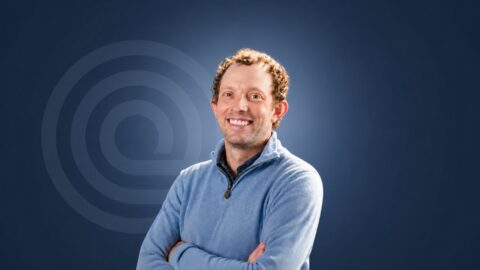 Ondo Finance Founder Nathan Allman Passes Away at 32