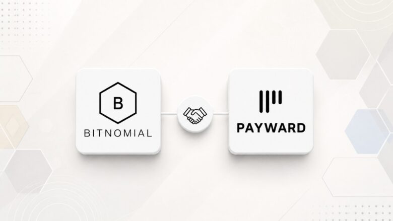 Payward Acquires Bitnomial to Launch US Crypto Derivatives