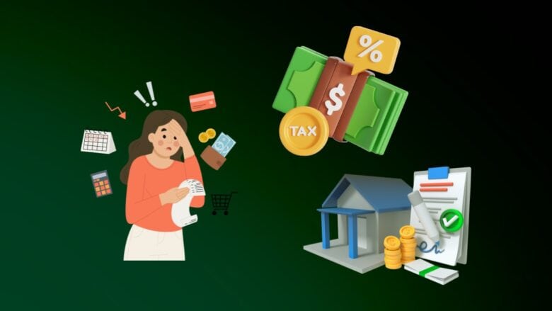 Personal Loan Industry Statistics 2026: Market Size and Trends