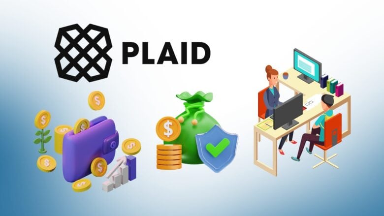 Plaid Statistics 2026: Network, Revenue, Valuation Data