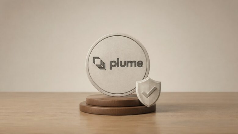 Plume Secures Bermuda License for Regulated Onchain Vaults