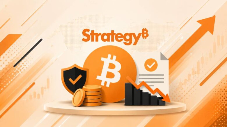 Strategy Completes $1.5B Debt Buyback, Holds 843K BTC