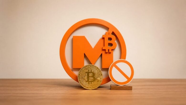 MicroStrategy Pauses Bitcoin Buys Ahead of Q1 Earnings