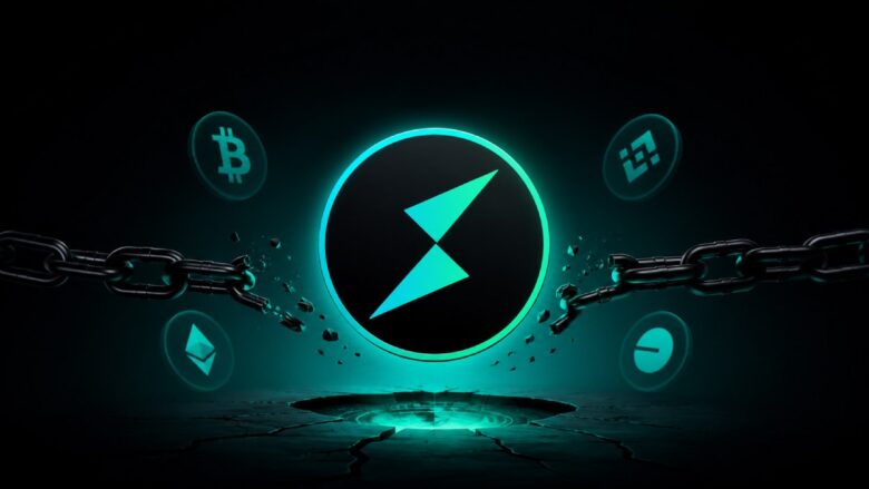 THORChain Exploit Drains Over $10 Million as RUNE Price Sinks