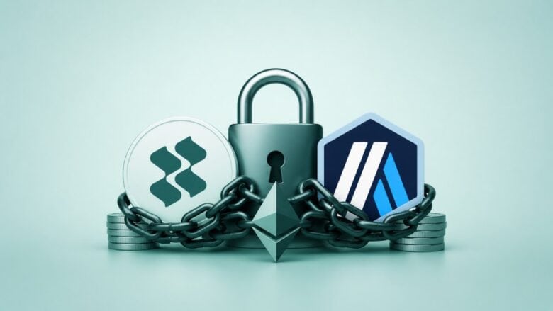 Kelp DAO Hack Funds Frozen as US Court Steps In
