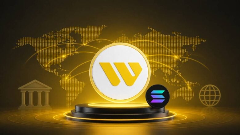 Western Union Selects Fireblocks for USDPT Stablecoin