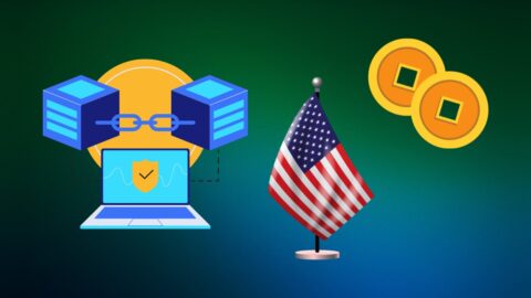What Are Tokenized Treasuries? Structure and Eligibility Explained