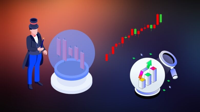 What Is a Prediction Market? Platforms, Pricing, and Legality Explained