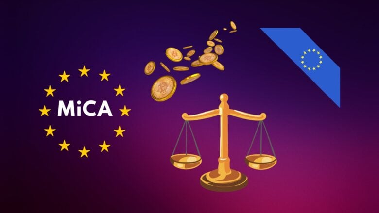 What Is MiCA Regulation? The EU Crypto Rulebook Explained