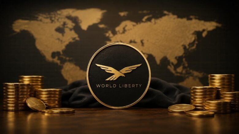 WLFI Team Burns $6.68 Million in Tokens Amid Unlock Plan
