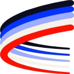 Aerodrome Logo