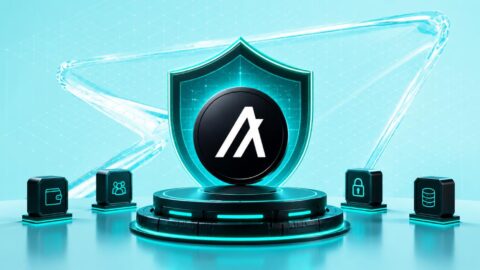 Algorand Unveils Bold Quantum Security Roadmap for 2027