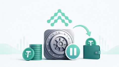 Altura Shuts Stablecoin Vault After $8.5M Withdrawal Surge
