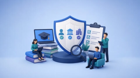 Picking AML, KYC, and KYB Training Your Whole Team Will Use