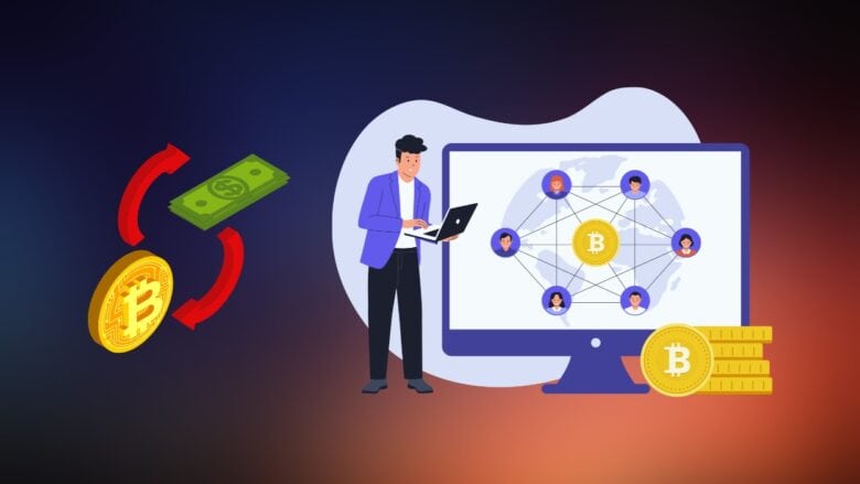 Best Decentralized Crypto Exchanges