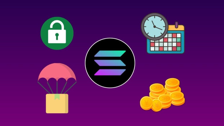 Best Solana Token Distribution Platform in 2026: Streamflow Review