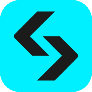 Bitget