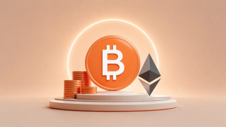 Bitmine Launches $300M Preferred Stock to Buy More ETH