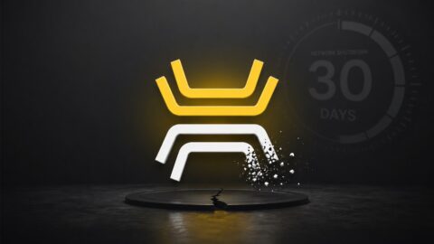 Botanix Abandons Bitcoin Layer 2 After Four Year Bet