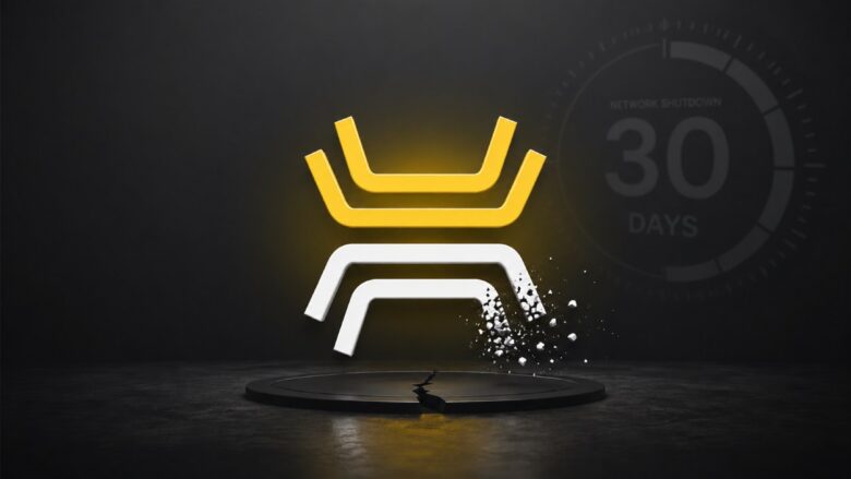 Botanix Abandons Bitcoin Layer 2 After Four Year Bet