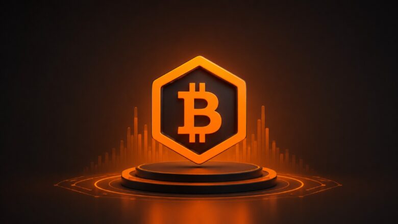 Capital B Eyes High Yield Bitcoin Credit Product in Europe