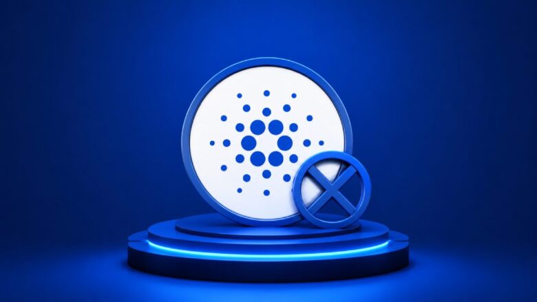 Cardano Foundation Scraps 2026 Summit After Failed Vote
