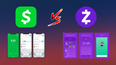 Cash App vs Zelle Statistics 2026: Speed, Limits and User Data