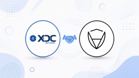 CertiK Joins XDC Network to Advance RWA Adoption