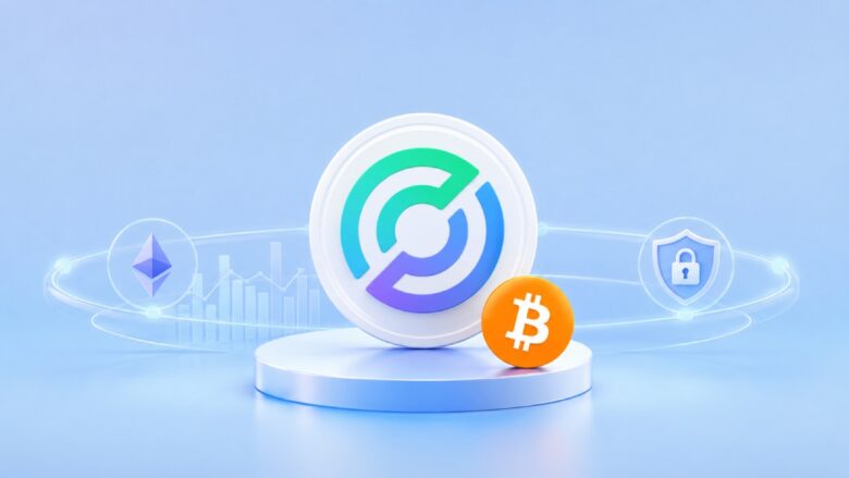 Circle Debuts cirBTC for Institutional DeFi on Ethereum