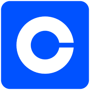 Coinbase